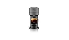 Nespresso Vertuo Next Coffee Machine - Dark Gray (Main)