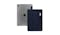 Laut Huex iPad Pro 10.9-inch Folio Case – Navy (Main)
