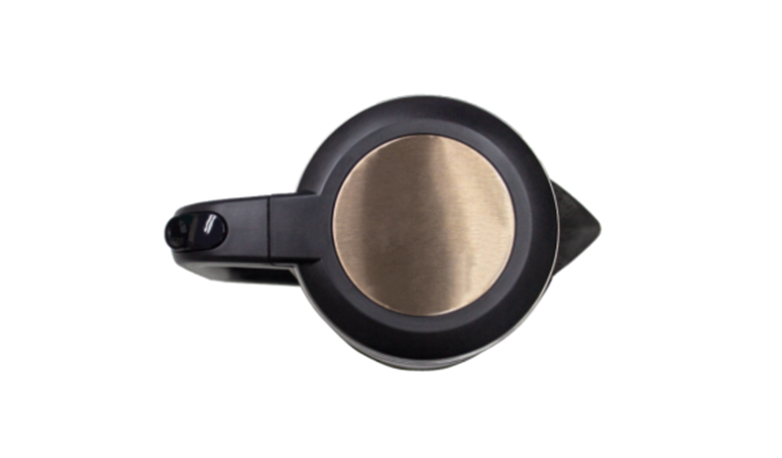 Mayer MMEK1500D 1.5L Digital Electric KettleHarvey Norman Harvey