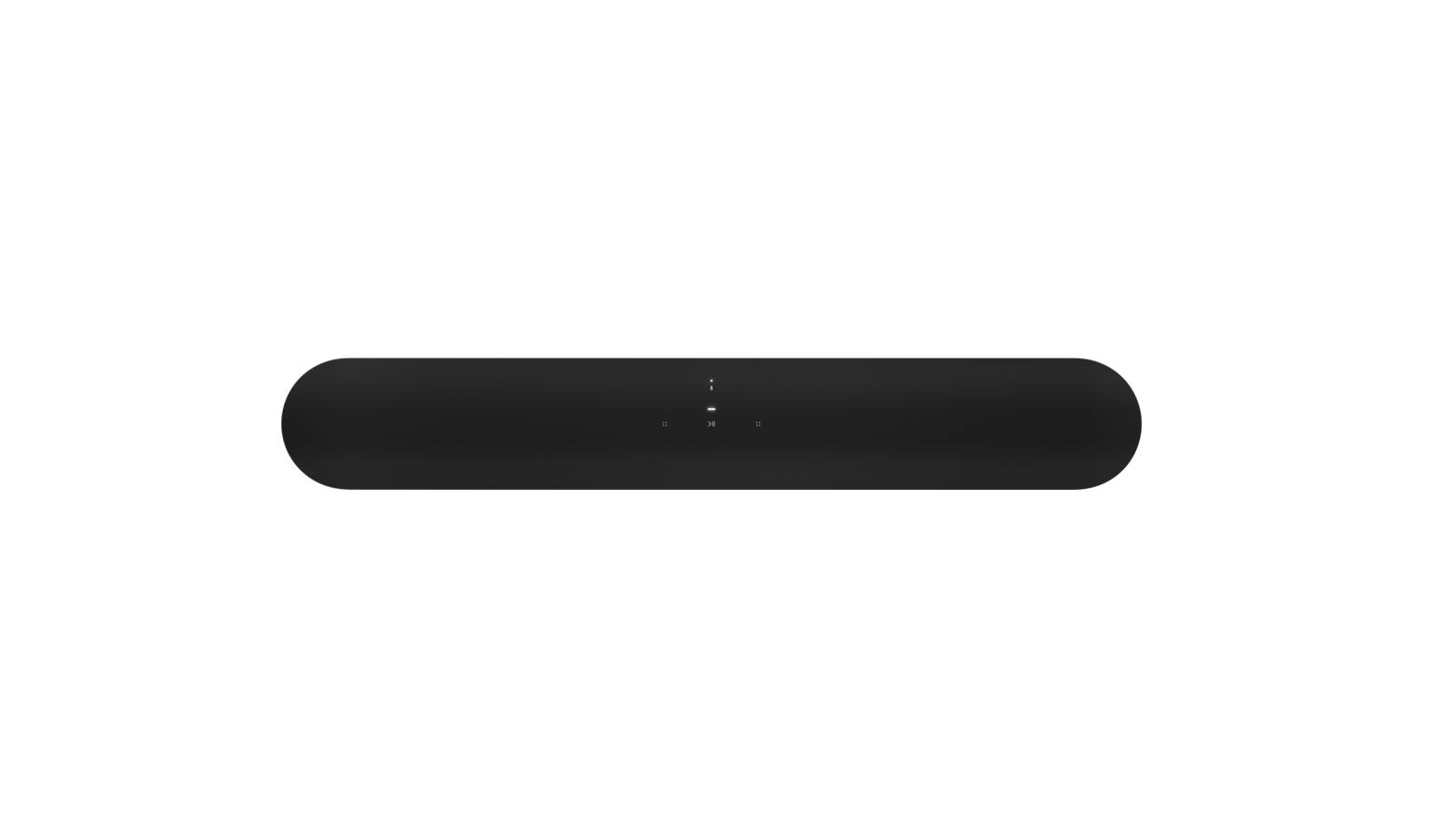 Sonos beam harvey store norman