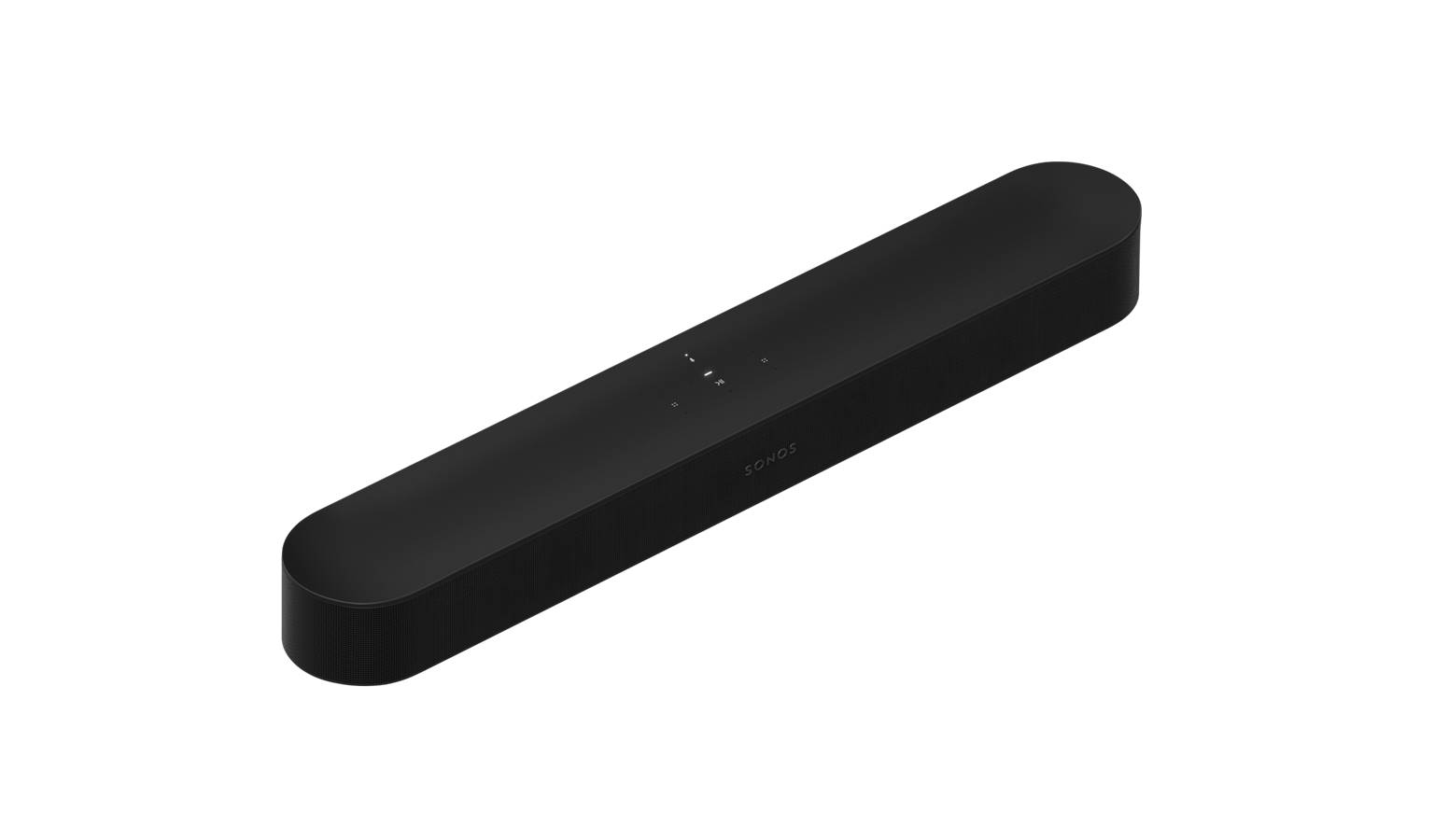 harvey norman sonos soundbar