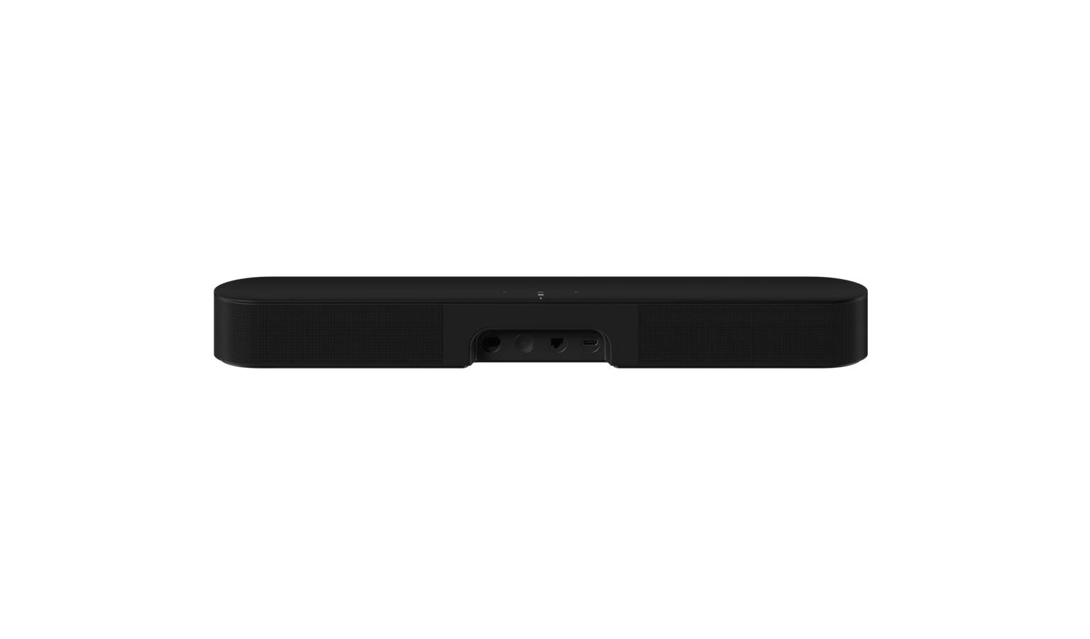 Sonos beam extra store speakers