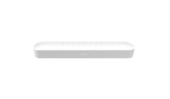Sonos Beam Gen 2 Dolby Atmos Wireless Speaker - White (Main)