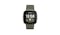 Fitbit FB5511GLOL Versa 3 Smart Watch - Gold/Olive (Main)