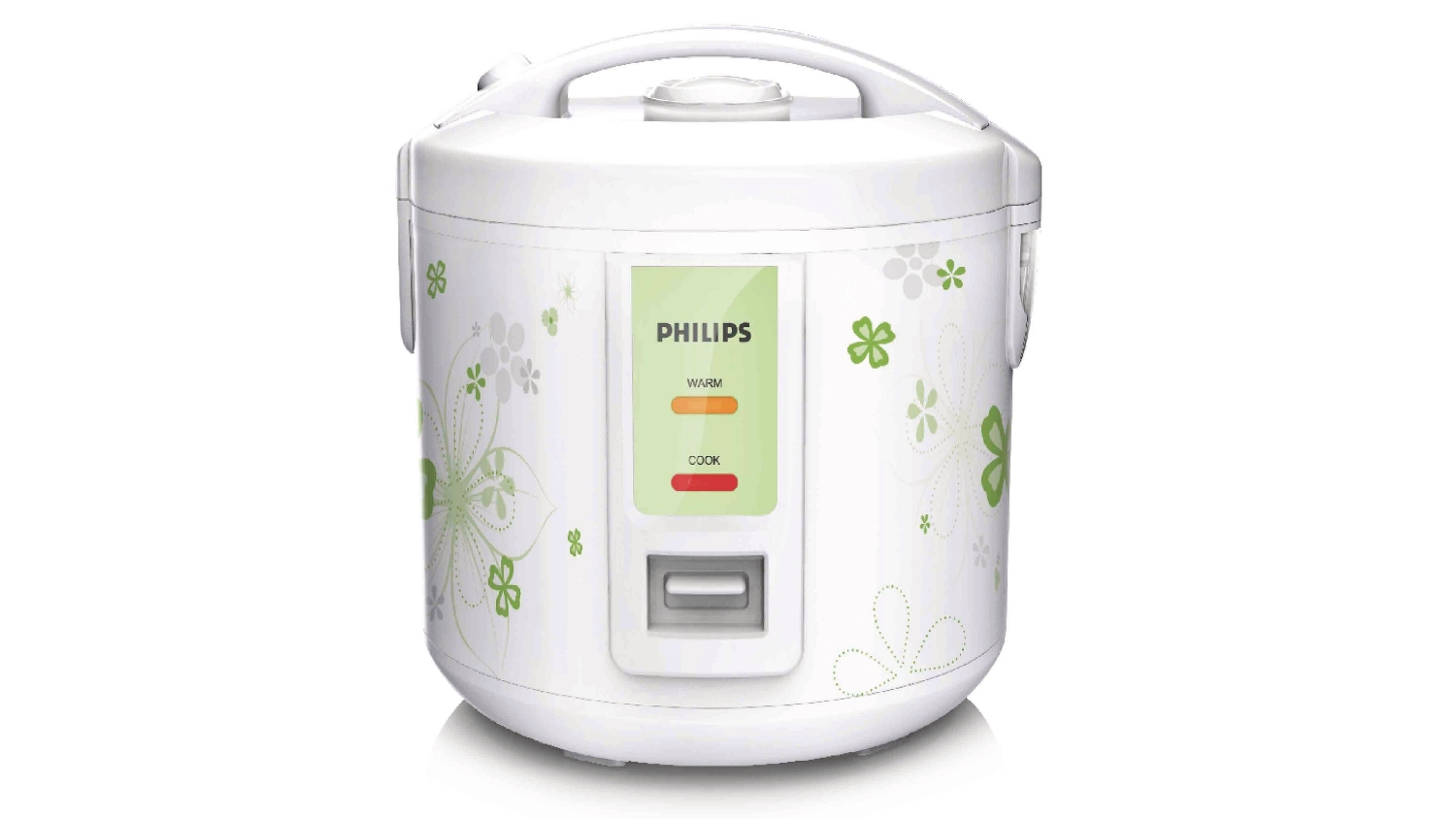 Philips Daily Collection Rice Cooker Harvey Norman Singapore