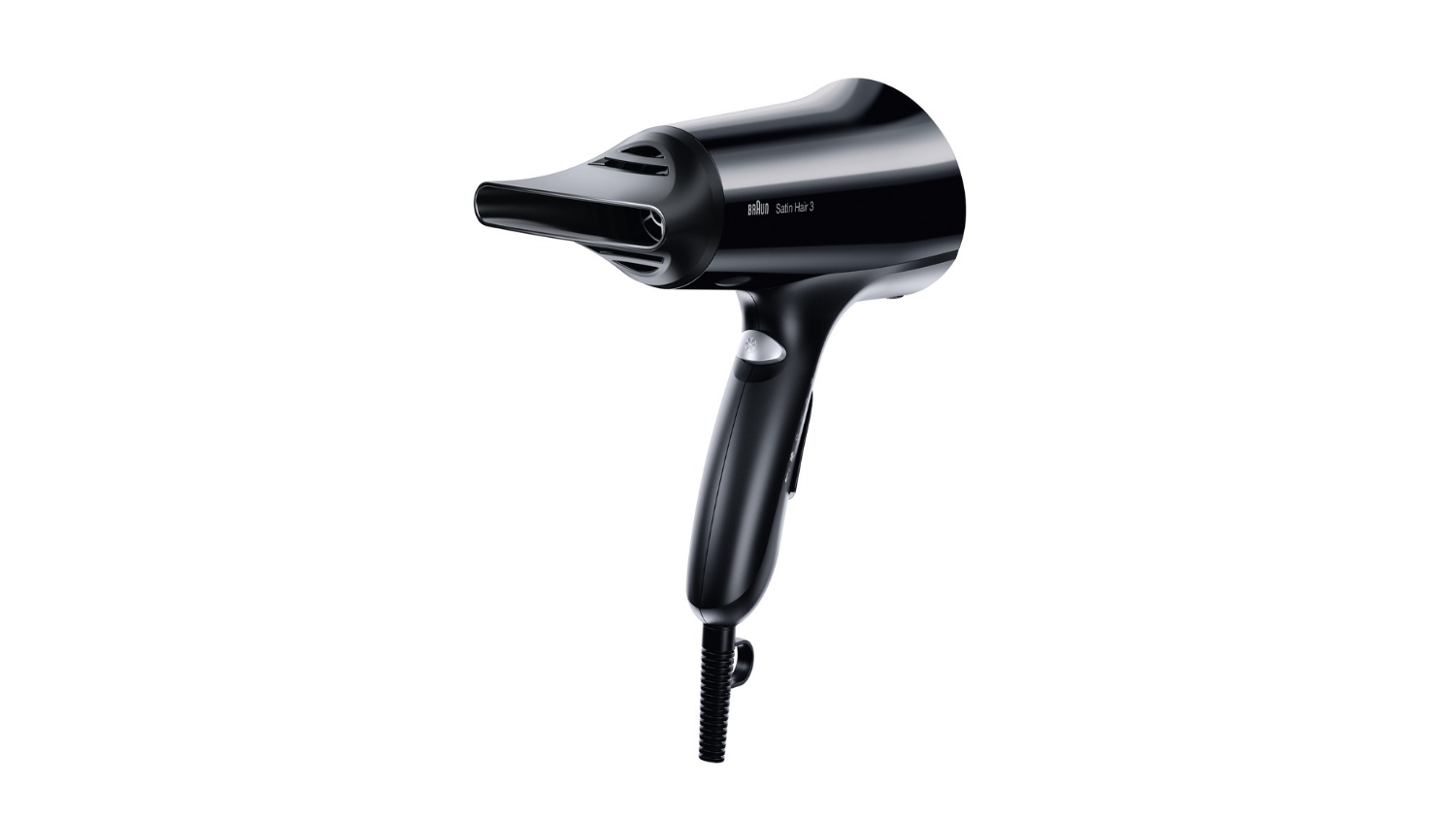 braun toy hair dryer