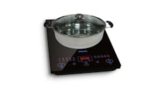 Philips Daily Collection HD-4911/62 Induction Cooker (Main)