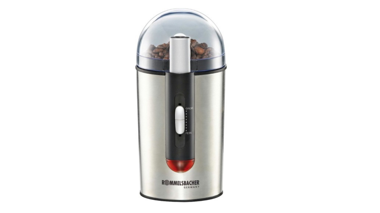 Coffee grinder harvey outlet norman