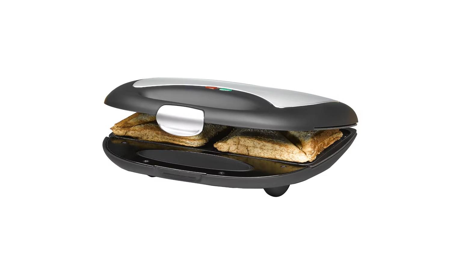 Harvey norman outlet sandwich maker