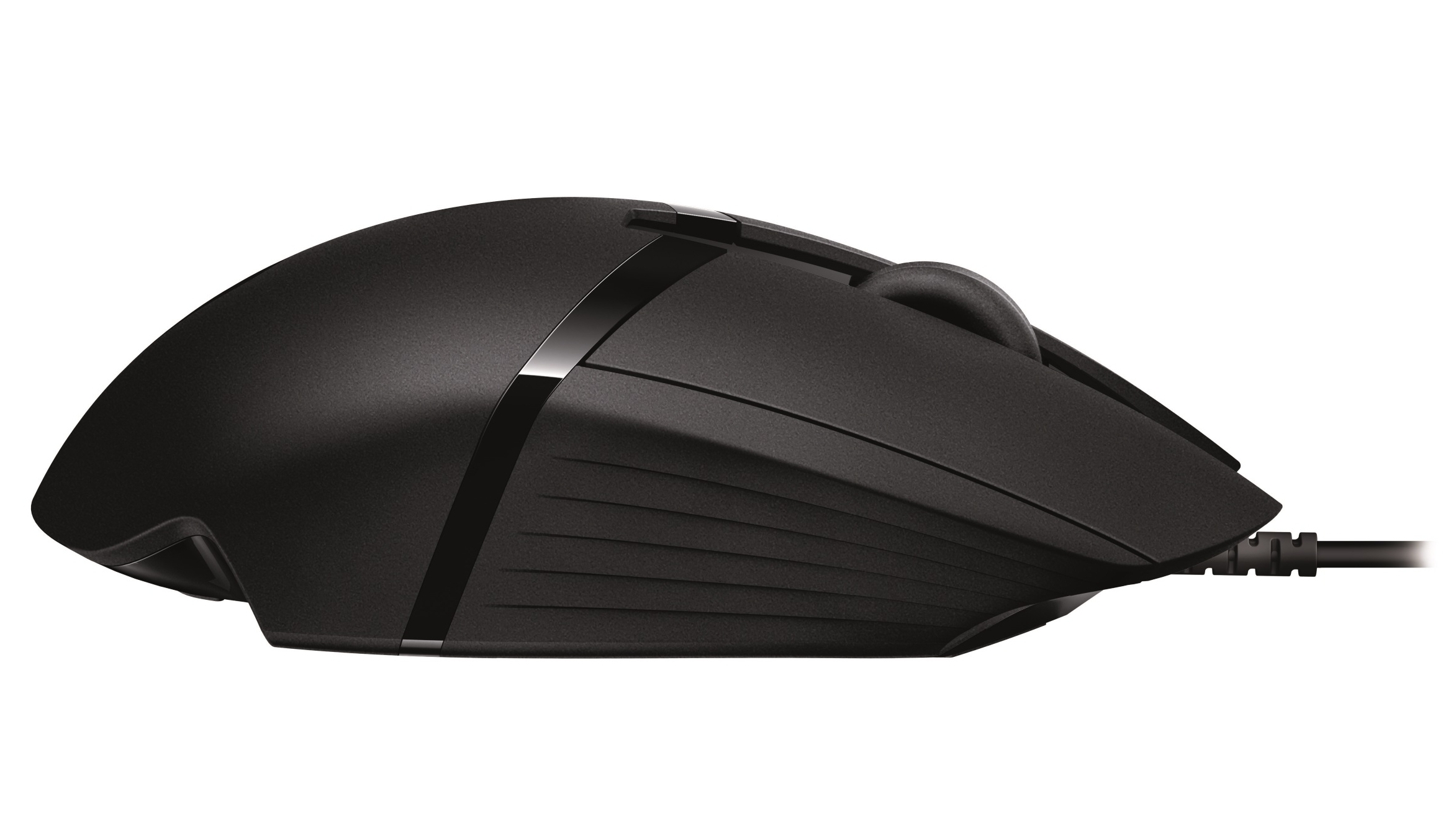 logitech g402