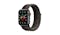 Apple Watch SE 40mm 4G Grey Loop