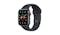Apple Watch SE 40mm 4G Grey Band