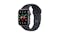 Apple Watch SE 40mm GPS - Midnight