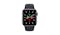 Apple Watch SE 40mm GPS - Midnight - Front