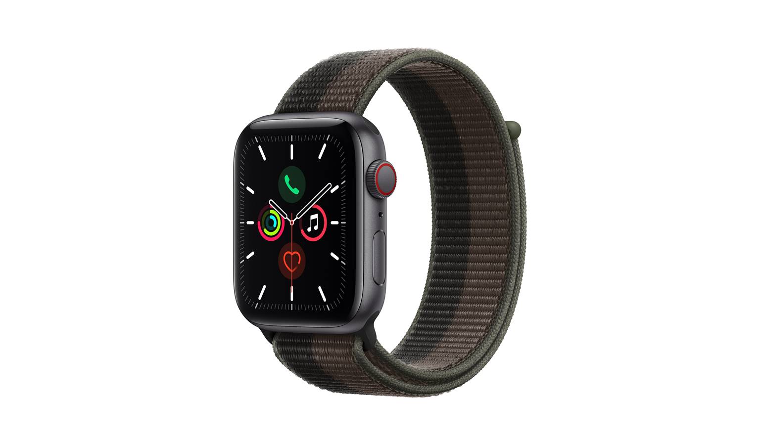 Watch se 44mm. Ремешок Apple 44mm Midnight Blue Sport loop. Apple watch Series 3 42 mm. Ремешок Apple 42mm Milanese loop Space Black. Ремешок Apple 44mm Milanese loop.