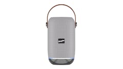 Energizer Portable Speaker – Silver (BTS-103)
