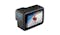 GoPro HERO10 Action Camera - Black (Top View)