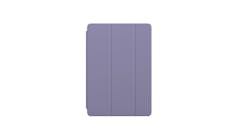 Apple iPad MM6M3FE/A Smart Cover (9th generation) - English Lavender (Main)