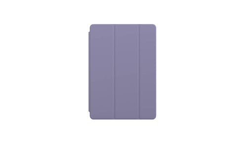 Apple iPad MM6M3FE/A Smart Cover (9th generation) - English Lavender (Main)