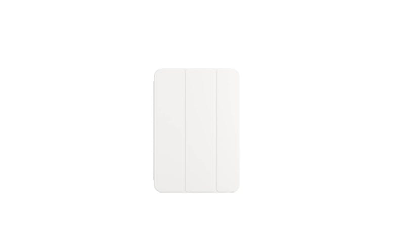 Apple iPad mini MM6H3FE/A Smart Folio (6th generation) – White (Main)