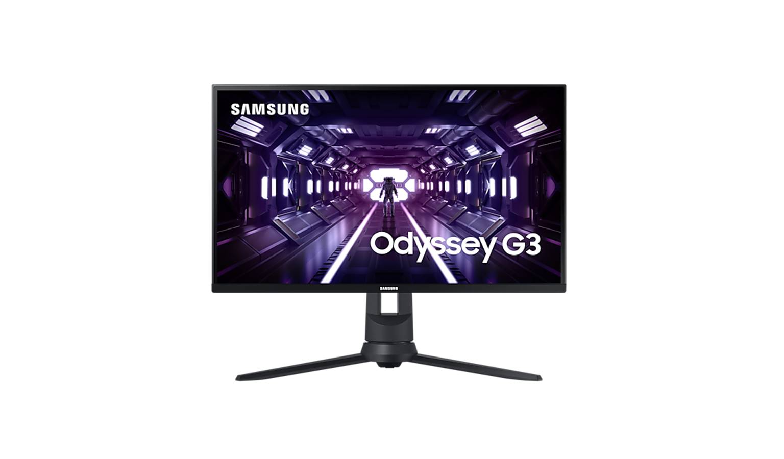 samsung odyssey 24 inch