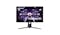 Samsung Odyssey G3 24-inch Gaming Monitor (LF24G35TFWEXXS) - Main