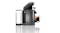 Nespresso Vertuo Plus Coffee Machine - Titan (2)