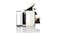 Nespresso Vertuo Plus Coffee Machine - White (01)