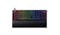 Razer Huntsman V2 Linear Optical Switch (Red) Gaming Keyboard (Main)