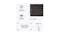Apple iPad Pro 10.2-inch 256GB Wi-Fi - Space Gray (MK2N3ZP/A) - 02