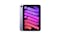 Apple iPad Mini 6 Wi-Fi + Cellular 256GB - Purple (MK8K3ZP/A) 1