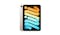 Apple iPad Mini 6 Wi-Fi + Cellular 64GB - Starlight (MK8C3ZP/A) 1