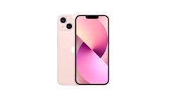 Apple iPhone 13 512GB - Pink (MLQE3ZP/A) - Main