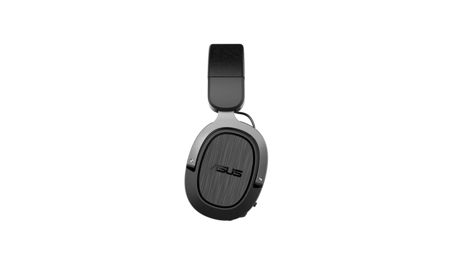 Asus ROG TUF H3 Wireless Gaming Headset Gun metalHarvey Norman