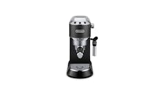Delonghi EC685.BK Dedica Style Pump Espresso Maker - Black (Main)
