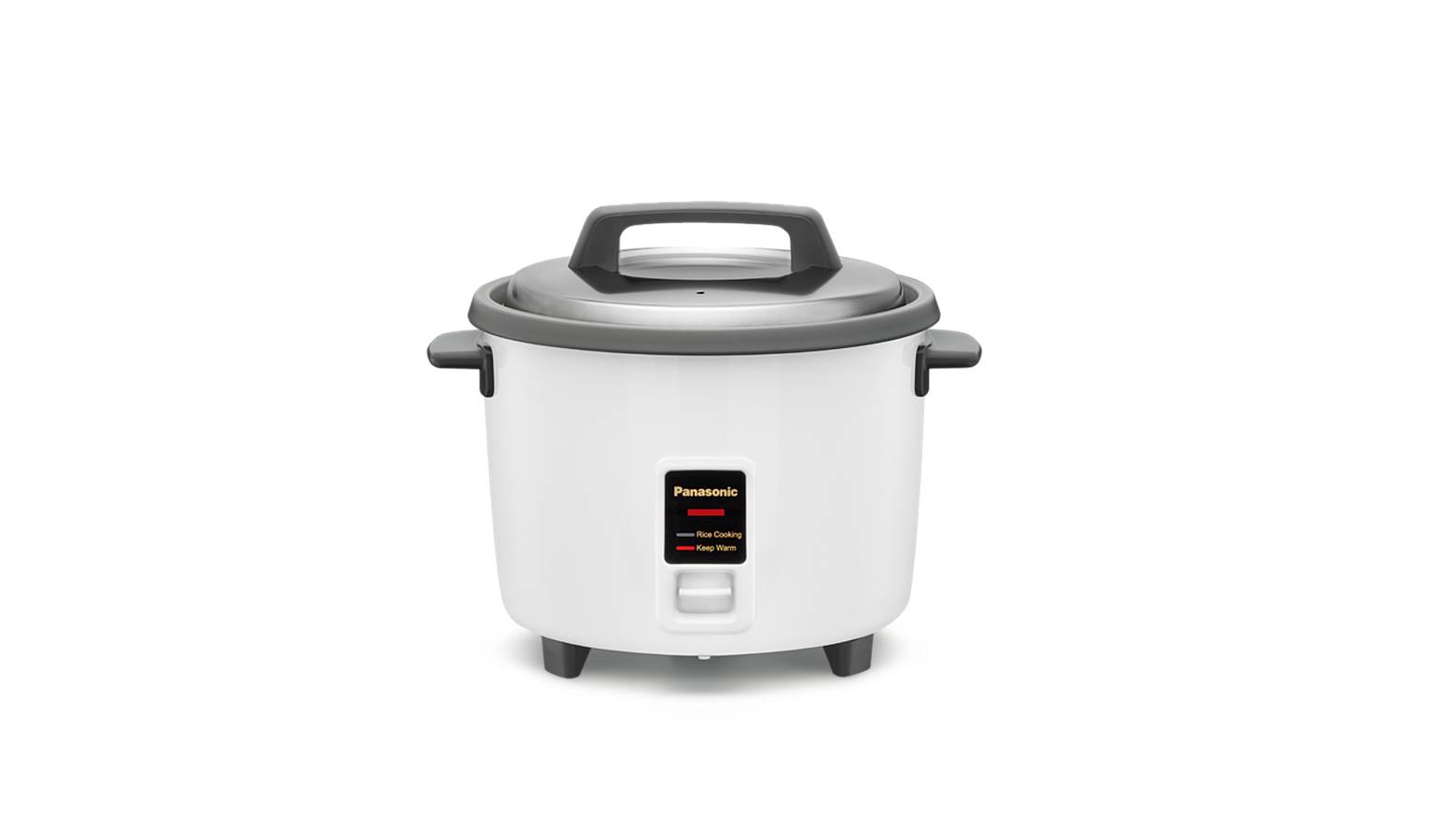 harvey norman steamer food
