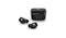 Sennheiser CX Plus True Wireless Earbud - Black (Full View)