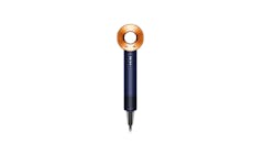 Dyson HD08 Supersonic Hair Dryer (Special Gift Edition) - Prussian Blue/Rich Copper - Main