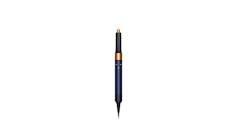 Dyson HS01 Airwrap Styler (Special Gift Edition) - Prussian Blue/Rich Copper (Main)