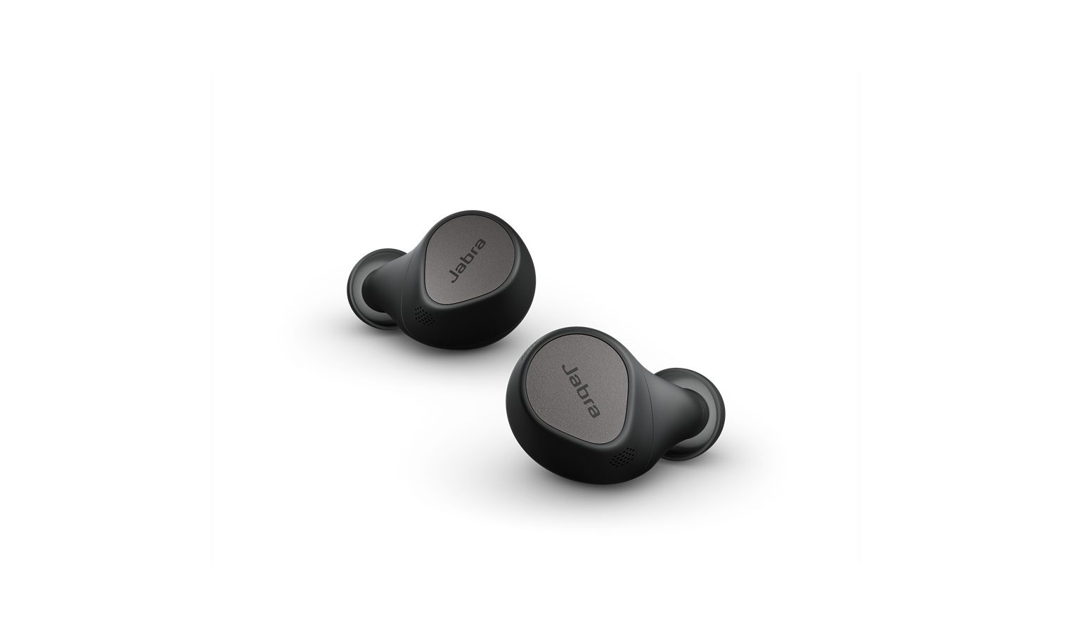 Jabra Elite 7 Pro Wireless Earbud 