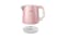Philips Daily Collection HD9348/58 1.0L Kettle - Pink
