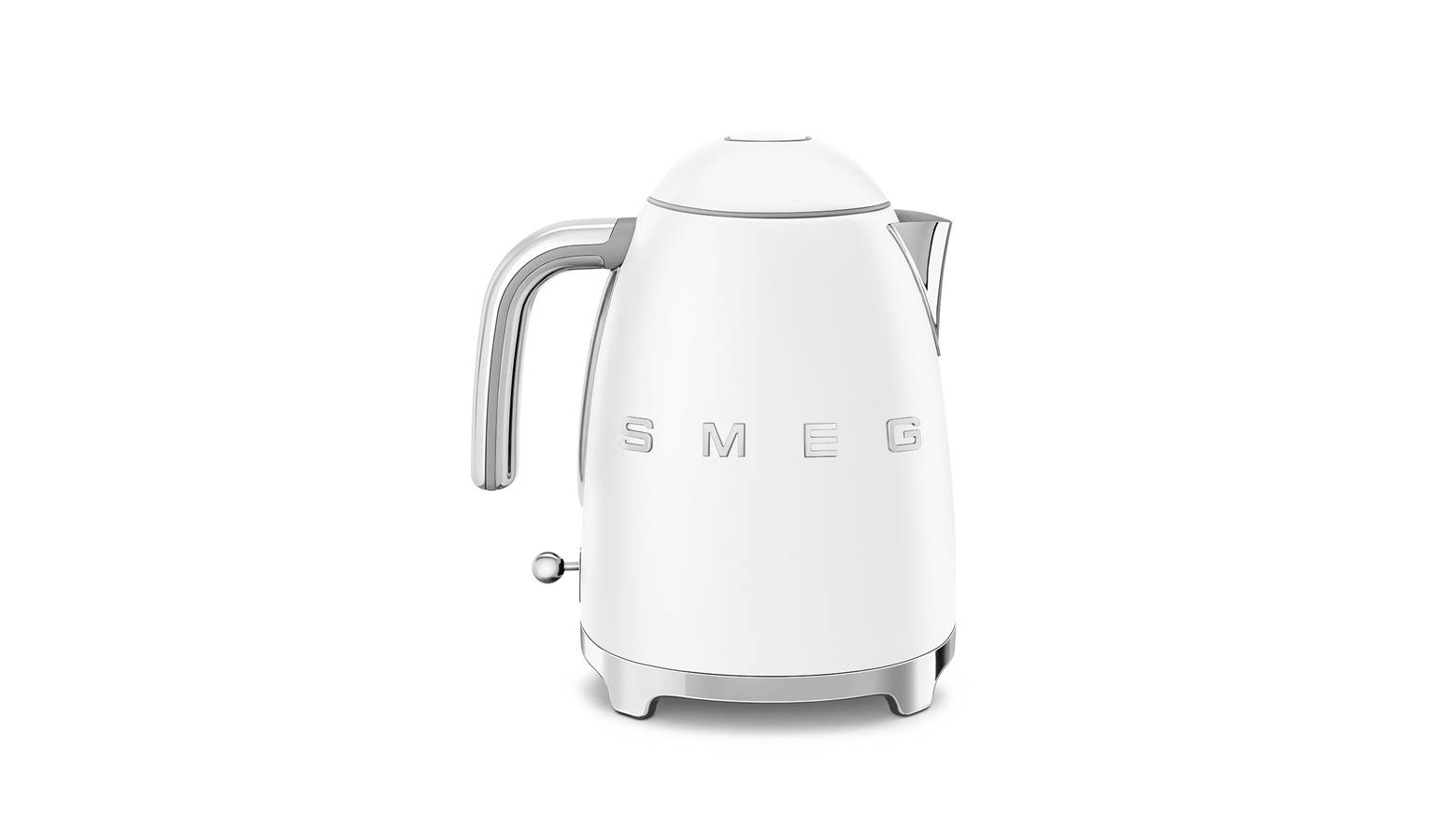 philips rapid boil kettle