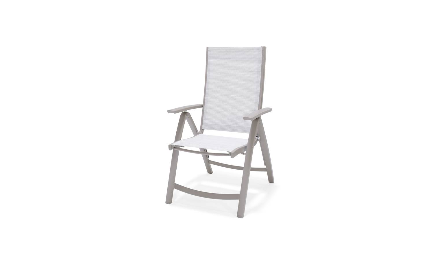 foldable chair for home