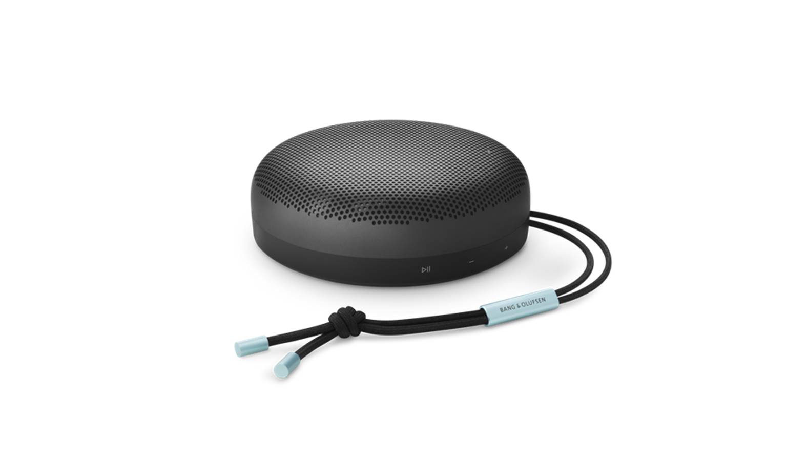 Beoplay hot sale a1 waterproof