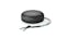 Bang & Olufsen Beoplay Beosound A1 2nd Gen Waterproof Bluetooth Speaker - Anthracite Oxygen (Main)