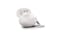 Sudio T2 Active Noise Cancellation Earbuds - White (Main)