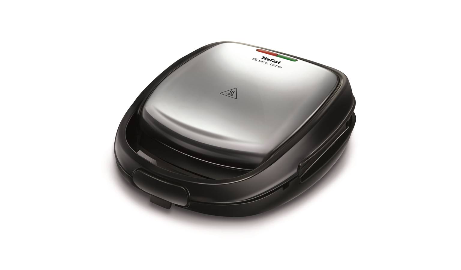 tefal panini maker