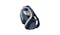Tefal Smart Protect Plus Steam Iron- Dress Blue & Premium Silver (FV6872)