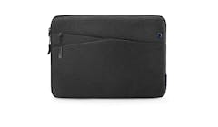 Tomtoc A18-C01D 13-inch Laptop Sleeve - Black (Main)