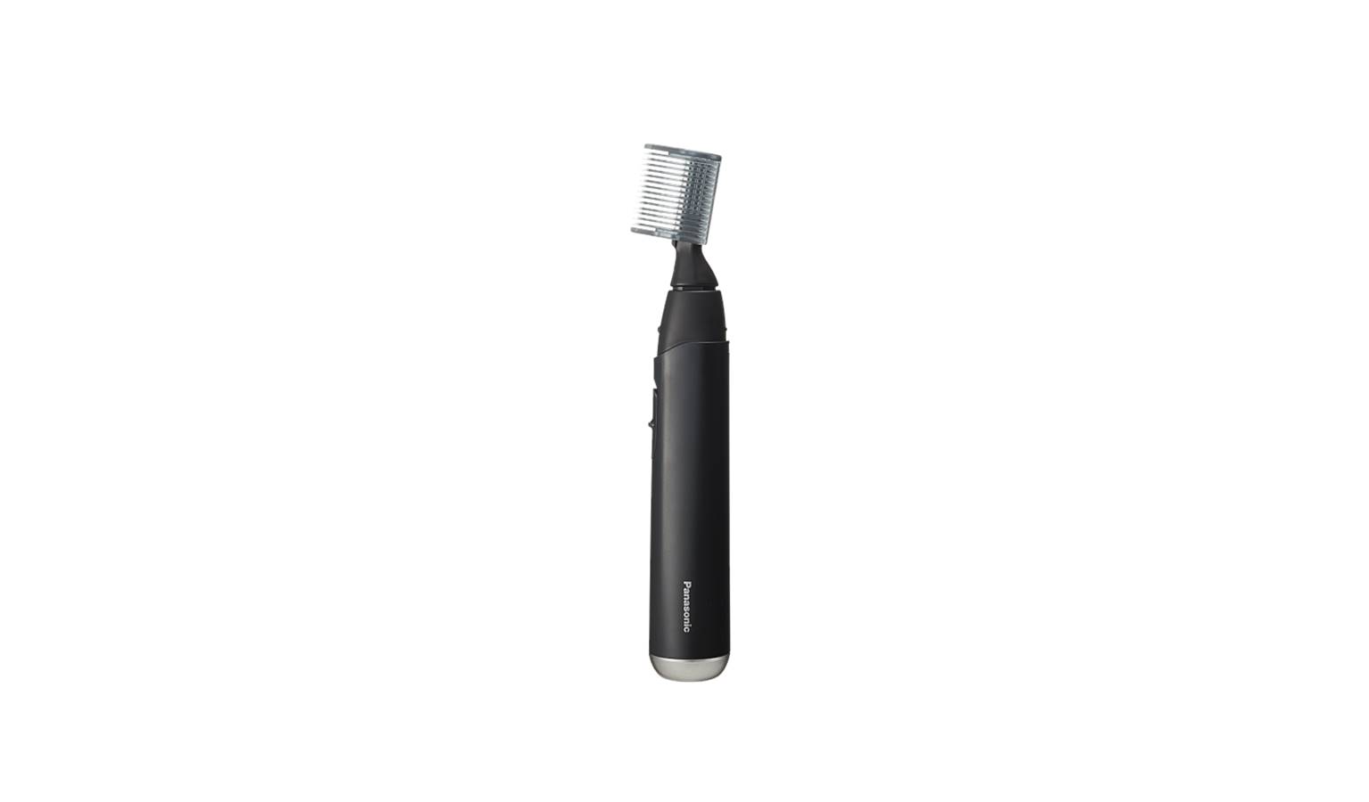 Panasonic 2024 facial trimmer